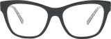 Dolce & Gabbana 0DG3430 3299 55 Produkt Vorderseite