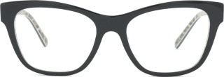 Dolce & Gabbana 0DG3430 3299 55 Produkt Vorderseite