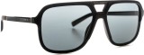 Dolce & Gabbana 0DG 4354 501/87 58 7604
