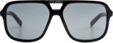 Dolce & Gabbana 0DG 4354 501/87 58 7603