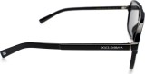 Dolce & Gabbana 0DG 4354 501/87 58 7604