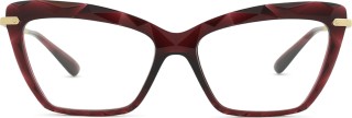 Dolce & Gabbana 0DG5025 3045 53 Produkt Vorderseite