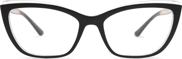 Dolce & Gabbana 0DG5054 675