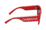 Dolce & Gabbana Kids 0DX 6004 308887 49 31155