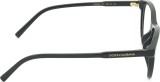 Dolce & Gabbana Kids 0DX3002 501 Produkt Seite