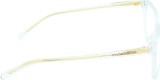 Dolce & Gabbana Kids 0DX3003 3133 Produkt Seite