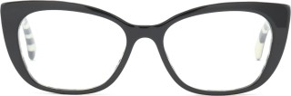 Dolce & Gabbana Kids 0DX3357 3372 49 Produkt Vorderseite