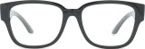 Dolce & Gabbana Kids 0DX5006 501 49 Produkt Vorderseite