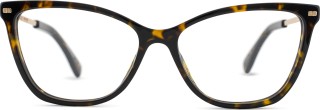 DSQUARED2 D2 0068 086 15 55