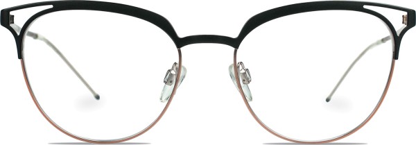 Emporio Armani 0EA1082 3252 52