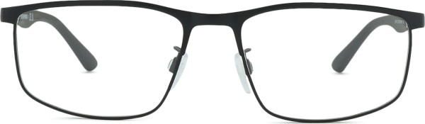 Emporio Armani 0EA1131 3001 54