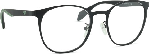 Emporio Armani 0EA1148 3001 52