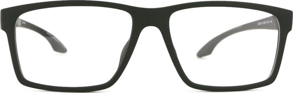 Emporio Armani 0EA3210U 5063 57