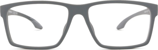 Emporio Armani 0EA3210U 5141 57