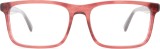 Emporio Armani 0EA3227 6053 56 Produkt Vorderseite