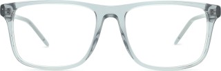 Emporio Armani 0EA3257 5075 55
