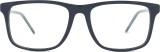 Emporio Armani 0EA3257 6256 55 Produkt Vorderseite
