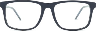 Emporio Armani 0EA3257 6256 55 Produkt Vorderseite