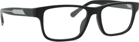 Emporio Armani 0EA3265U 5017