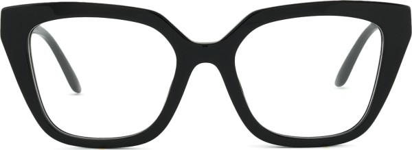 Emporio Armani 0EA3267U 5017 52