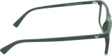 Emporio Armani 0EA3288 6173 55 Produkt Seite