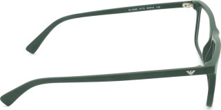 Emporio Armani 0EA3288 6173 55 Produkt Seite