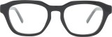 Emporio Armani 0EA3291U 5017 Produkt Vorderseite