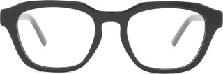 Emporio Armani 0EA3291U 5017 Produkt Vorderseite