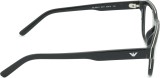 Emporio Armani 0EA3291U 5017 Produkt Seite