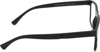 Emporio Armani 0EA4115 50171W 54 (sonnenclip) Produkt Seite