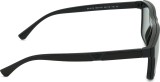 Emporio Armani 0EA4115 50171W 54 (sonnenclip) 49222