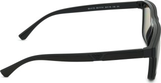 Emporio Armani 0EA4115 50171W 54 (sonnenclip)