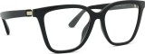 Emporio Armani 0EA4254U 50171W 54 (sonnenclip)
