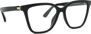 Emporio Armani 0EA4254U 50171W 54 (sonnenclip)