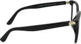 Emporio Armani 0EA4254U 50171W 54 (sonnenclip) 37017