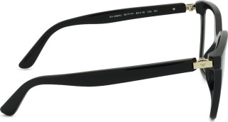 Emporio Armani 0EA4254U 50171W 54 (sonnenclip) 37017