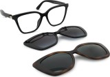 Emporio Armani 0EA4254U 50171W 54 (sonnenclip) 37018