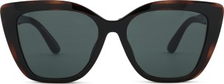 Emporio Armani 0EA4254U 50171W 54 (sonnenclip) 37019