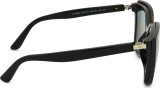 Emporio Armani 0EA4254U 50171W 54 (sonnenclip) 37021