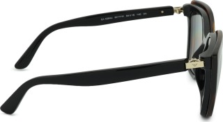 Emporio Armani 0EA4254U 50171W 54 (sonnenclip) 37021
