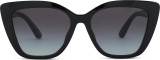 Emporio Armani 0EA4254U 50171W 54 (sonnenclip) 37022