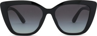 Emporio Armani 0EA4254U 50171W 54 (sonnenclip) 37022