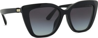 Emporio Armani 0EA4254U 50171W 54 (sonnenclip) 37023
