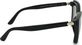 Emporio Armani 0EA4254U 50171W 54 (sonnenclip) 37024