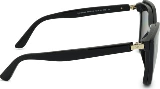Emporio Armani 0EA4254U 50171W 54 (sonnenclip) 37024