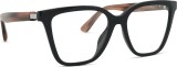 Emporio Armani 0EA4254U 62661W (sonnenclip)