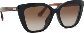 Emporio Armani 0EA4254U 62661W (sonnenclip) 37029