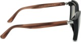 Emporio Armani 0EA4254U 62661W (sonnenclip) 37030