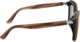 Emporio Armani 0EA4254U 62661W (sonnenclip) 37033