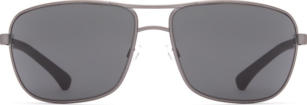 Emporio Armani EA 2033 313087 64